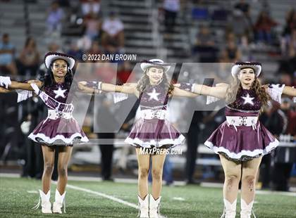 Thumbnail 1 in Tyler Legacy @ Mesquite photogallery.