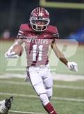 Photo from the gallery "Tyler Legacy @ Mesquite"