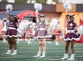 Photo from the gallery "Tyler Legacy @ Mesquite"