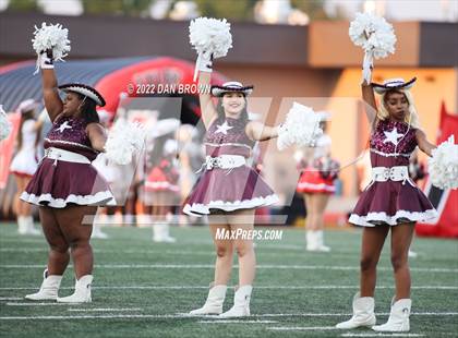 Thumbnail 3 in Tyler Legacy @ Mesquite photogallery.
