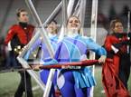 Photo from the gallery "Tyler Legacy @ Mesquite"