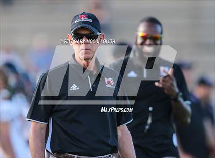 Thumbnail 2 in Bishop Kenny @ St. Augustine (Spring Scrimmage) photogallery.