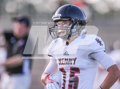Thumbnail 3 in Bishop Kenny @ St. Augustine (Spring Scrimmage) photogallery.
