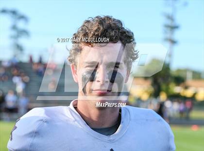 Thumbnail 1 in Bishop Kenny @ St. Augustine (Spring Scrimmage) photogallery.