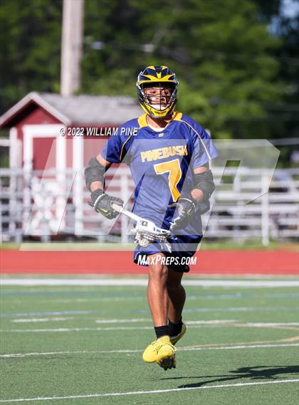Thumbnail 3 in Pine Bush @ Kingston photogallery.