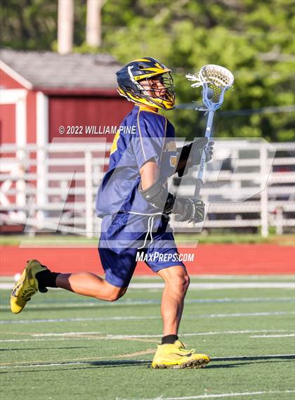 Thumbnail 3 in Pine Bush @ Kingston photogallery.