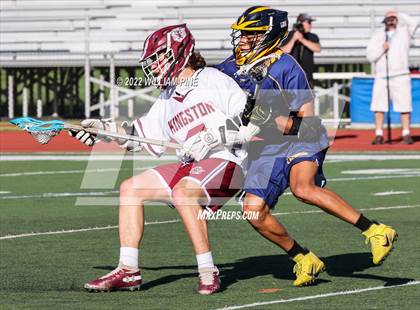 Thumbnail 2 in Pine Bush @ Kingston photogallery.