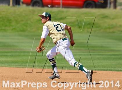 Thumbnail 2 in Golden Valley @ Canyon photogallery.