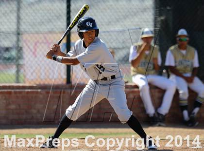 Thumbnail 2 in Golden Valley @ Canyon photogallery.