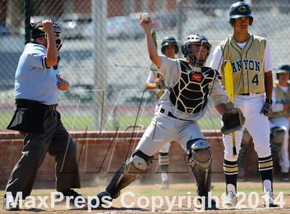 Thumbnail 2 in Golden Valley @ Canyon photogallery.