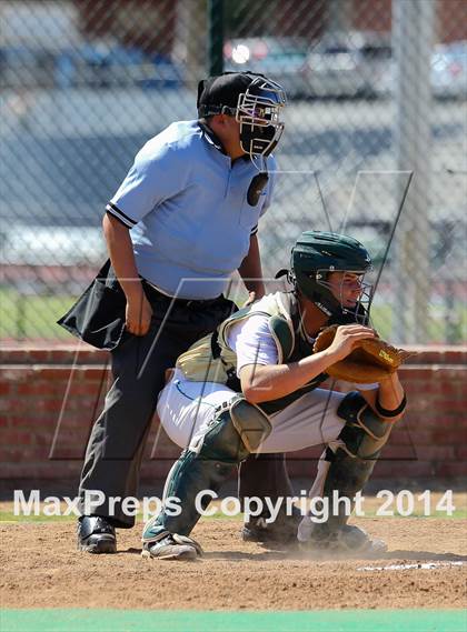 Thumbnail 3 in Golden Valley @ Canyon photogallery.