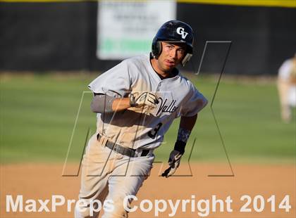 Thumbnail 3 in Golden Valley @ Canyon photogallery.