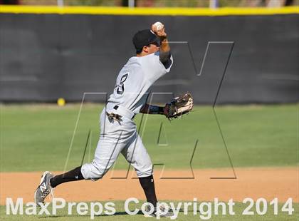 Thumbnail 1 in Golden Valley @ Canyon photogallery.