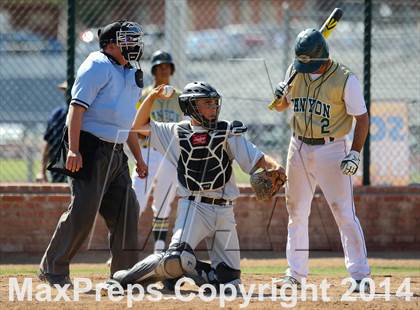Thumbnail 3 in Golden Valley @ Canyon photogallery.