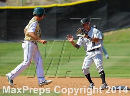 Thumbnail 2 in Golden Valley @ Canyon photogallery.