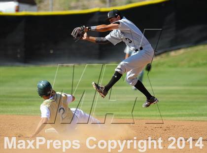 Thumbnail 1 in Golden Valley @ Canyon photogallery.