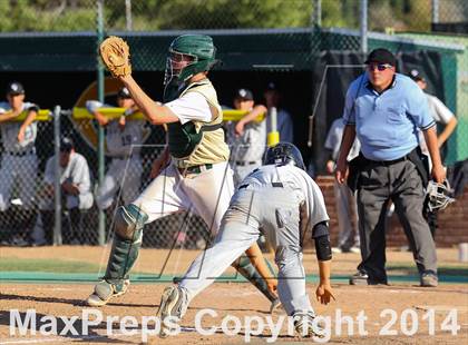 Thumbnail 1 in Golden Valley @ Canyon photogallery.