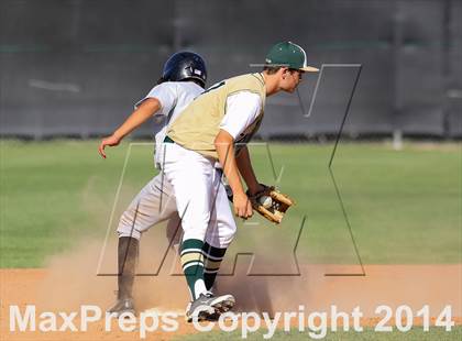 Thumbnail 1 in Golden Valley @ Canyon photogallery.