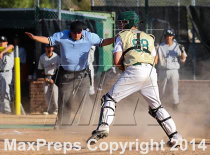 Thumbnail 2 in Golden Valley @ Canyon photogallery.