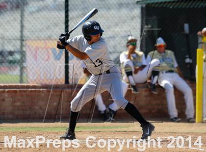 Thumbnail 3 in Golden Valley @ Canyon photogallery.
