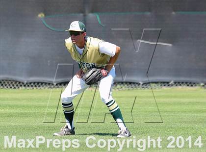 Thumbnail 3 in Golden Valley @ Canyon photogallery.