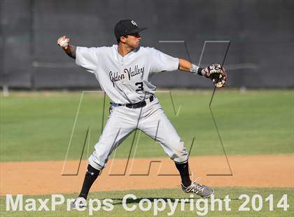 Thumbnail 3 in Golden Valley @ Canyon photogallery.
