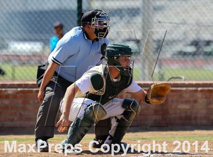 Thumbnail 1 in Golden Valley @ Canyon photogallery.