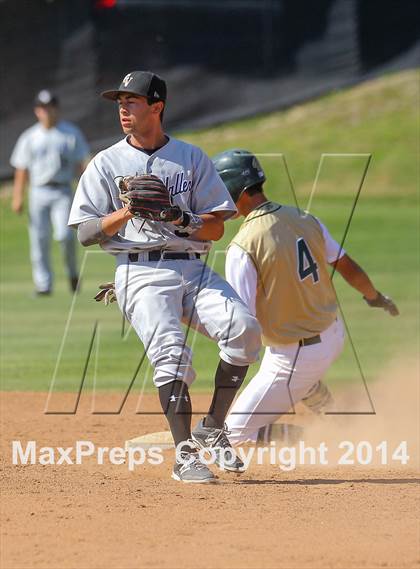 Thumbnail 1 in Golden Valley @ Canyon photogallery.