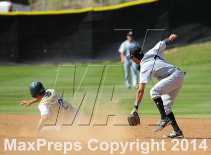 Thumbnail 2 in Golden Valley @ Canyon photogallery.