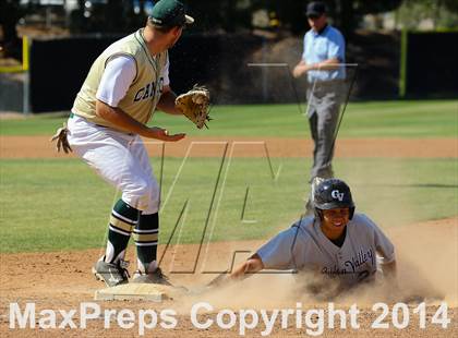 Thumbnail 1 in Golden Valley @ Canyon photogallery.