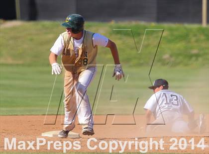 Thumbnail 2 in Golden Valley @ Canyon photogallery.