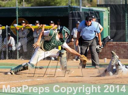 Thumbnail 3 in Golden Valley @ Canyon photogallery.