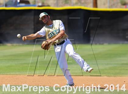 Thumbnail 3 in Golden Valley @ Canyon photogallery.