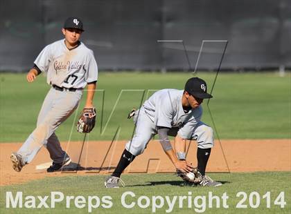 Thumbnail 2 in Golden Valley @ Canyon photogallery.