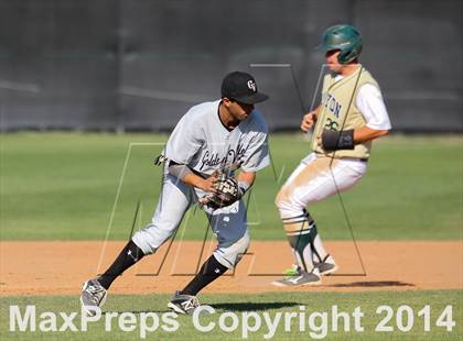 Thumbnail 3 in Golden Valley @ Canyon photogallery.