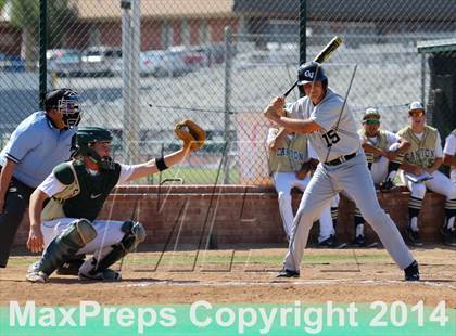Thumbnail 3 in Golden Valley @ Canyon photogallery.