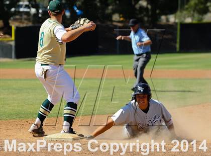 Thumbnail 3 in Golden Valley @ Canyon photogallery.