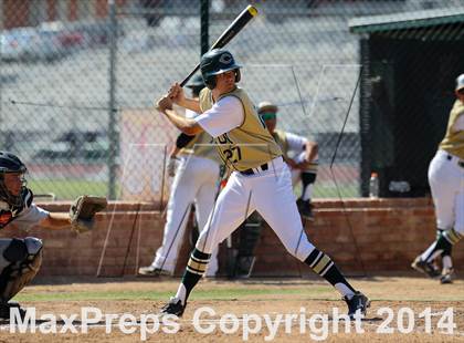 Thumbnail 1 in Golden Valley @ Canyon photogallery.