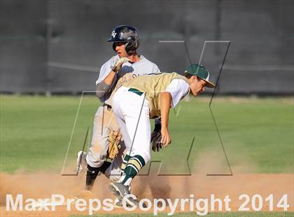 Thumbnail 3 in Golden Valley @ Canyon photogallery.