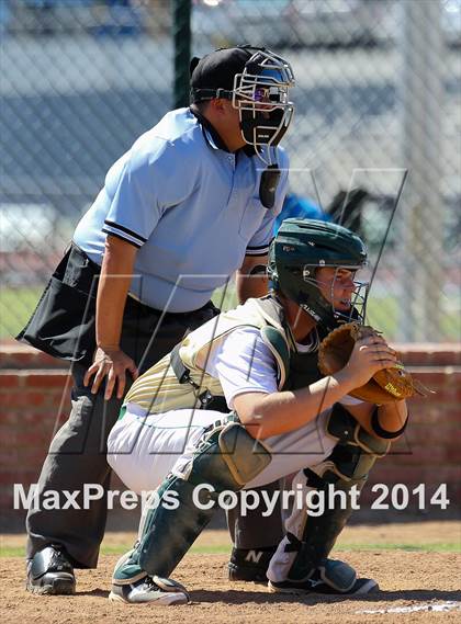 Thumbnail 3 in Golden Valley @ Canyon photogallery.