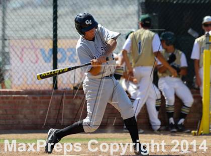 Thumbnail 3 in Golden Valley @ Canyon photogallery.