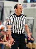 Photo from the gallery "Punxsutawney vs Bradford (District 9 4A Final)"