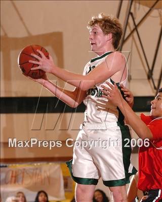 Thumbnail 3 in Stockton Christian @ Elliot Christian photogallery.