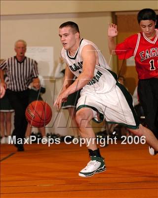 Thumbnail 2 in Stockton Christian @ Elliot Christian photogallery.