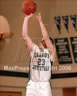 Thumbnail 2 in Stockton Christian @ Elliot Christian photogallery.