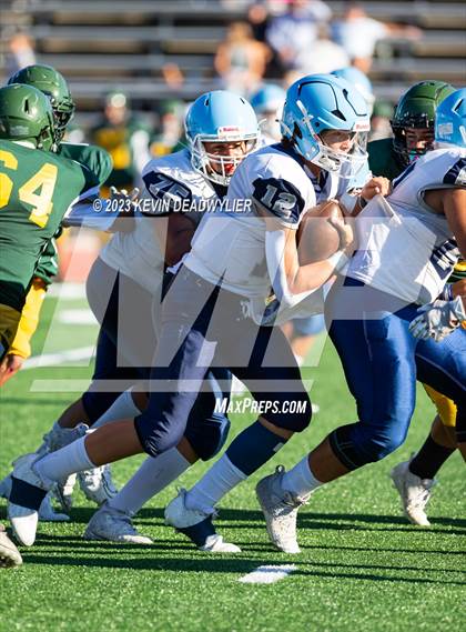 Thumbnail 1 in Saugus @ Moorpark photogallery.
