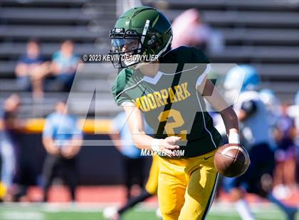 Thumbnail 2 in Saugus @ Moorpark photogallery.