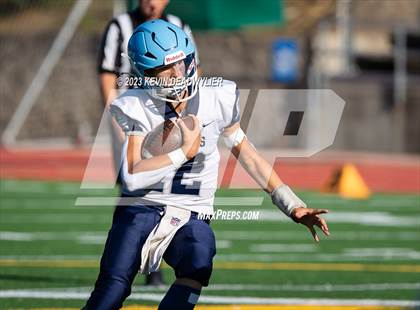 Thumbnail 3 in Saugus @ Moorpark photogallery.