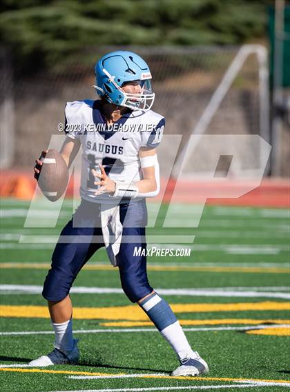 Thumbnail 2 in Saugus @ Moorpark photogallery.
