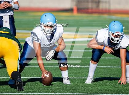 Thumbnail 2 in Saugus @ Moorpark photogallery.